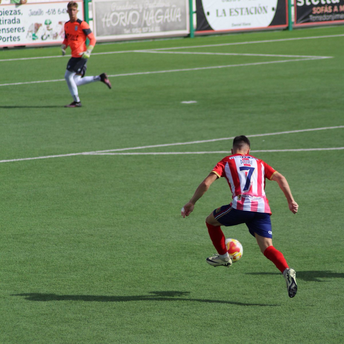 ❤️🤍❤️

#VamosUDCT #ElArtedeSerToxriano #UDCT