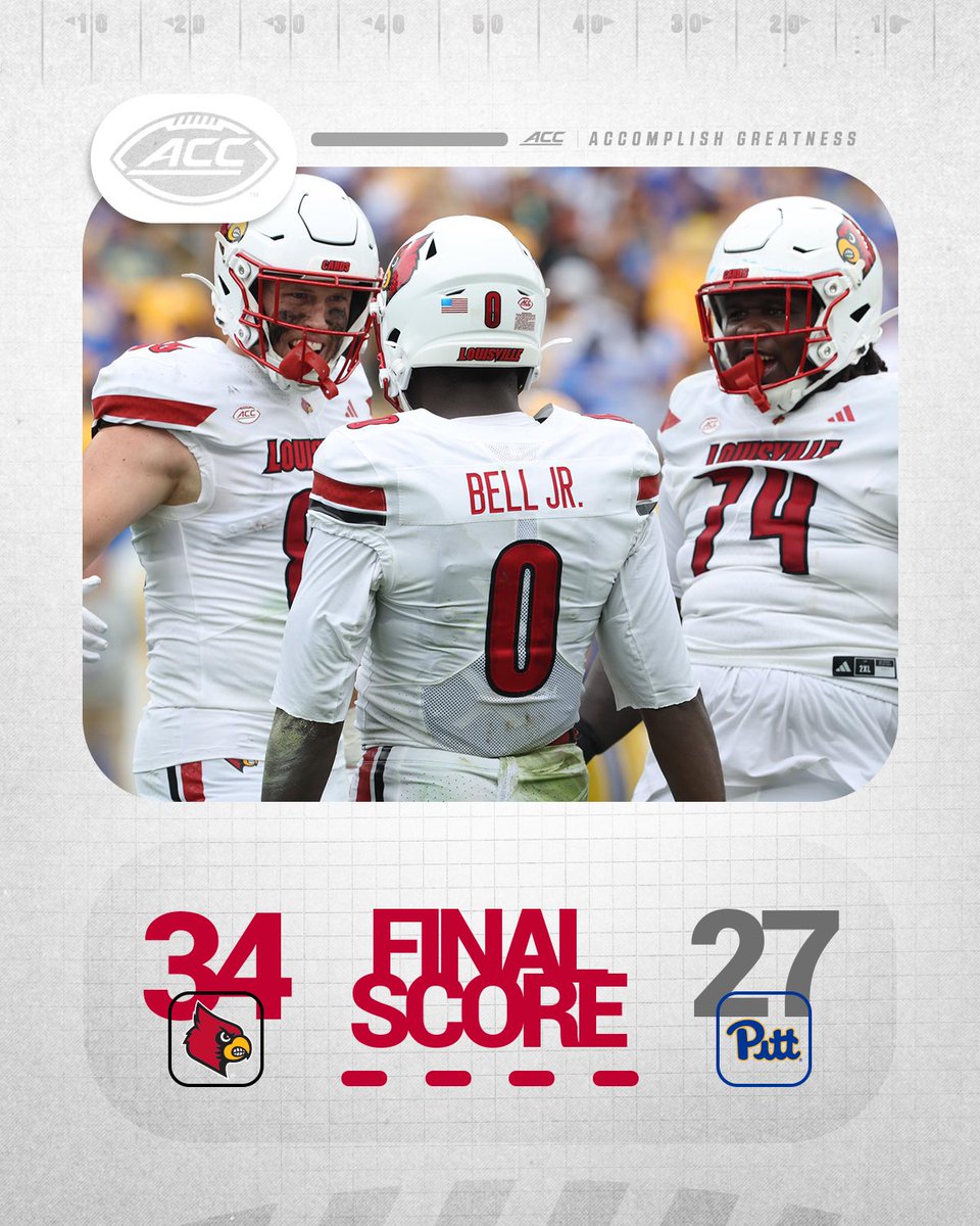 Cardinals storm back from down 17 in the 1st to snag the road win 🔴