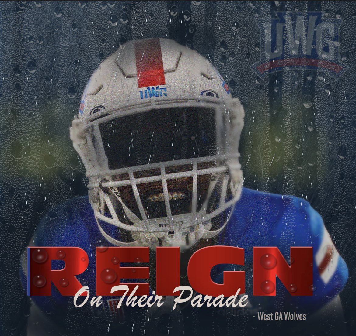 Austin Eichman 2027 (@_austineichman) on Twitter photo Thank u <a href="/UWGFootball/">West Georgia Football</a> looking forward to the Gameday visit Oct 25!!! <a href="/Ryan_Vandervort/">Ryan Vandervort</a> <a href="/MiltonFL_FB/">Milton Panthers Football</a> <a href="/FLVarsityRival5/">FlaVarsity</a> <a href="/One11Recruiting/">One11 Recruiting</a> <a href="/247recruiting/">247Sports Recruiting</a> Thank u <a href="/UWGFootball/">West Georgia Football</a> looking forward to the Gameday visit Oct 25!!! <a href="/Ryan_Vandervort/">Ryan Vandervort</a> <a href="/MiltonFL_FB/">Milton Panthers Football</a> <a href="/FLVarsityRival5/">FlaVarsity</a> <a href="/One11Recruiting/">One11 Recruiting</a> <a href="/247recruiting/">247Sports Recruiting</a>