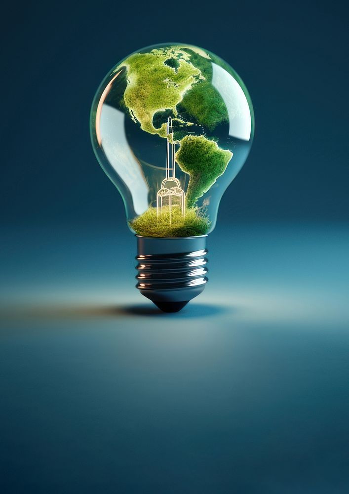 الصحة الرقمية
استشراف المستقبل
إدارة المستشفيات الرقمية
الروبوتات الجراحية
الطب التجريبي
كتابة تقارير هندسه جبرية
بحث علمي بحث تربوي
مشروع تخرج بحوث ماستر
محاسبة ماجستير دكتوراه 
الأقمار الصناعية الصغيرة
الأقمار الصناعية الدقيقة
الزراعة المائية الذكية
الذكاء الاصطناعي الإبداعي