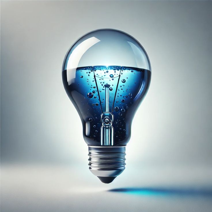 التعليم المعرفي الرقمي
الأمن الغذائي الذكي
تربية النحل الذكية
بحوث دكتوراه ماجستير ماستر
مشروع تخرج مشروع نهائي
كتابة تقارير كتابة استبيان
الروبوتات الاجتماعية المستقبلية
التعليم الرقمي المستقبل
الأجهزة التشخيصية الذكية
الروبوتات الاستكشافية
الصحة النفسية الرقمية
الطب التجديدي