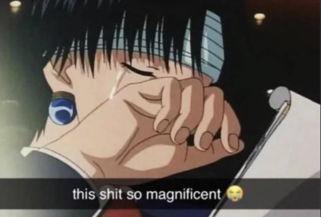 Edi2144x tweet media