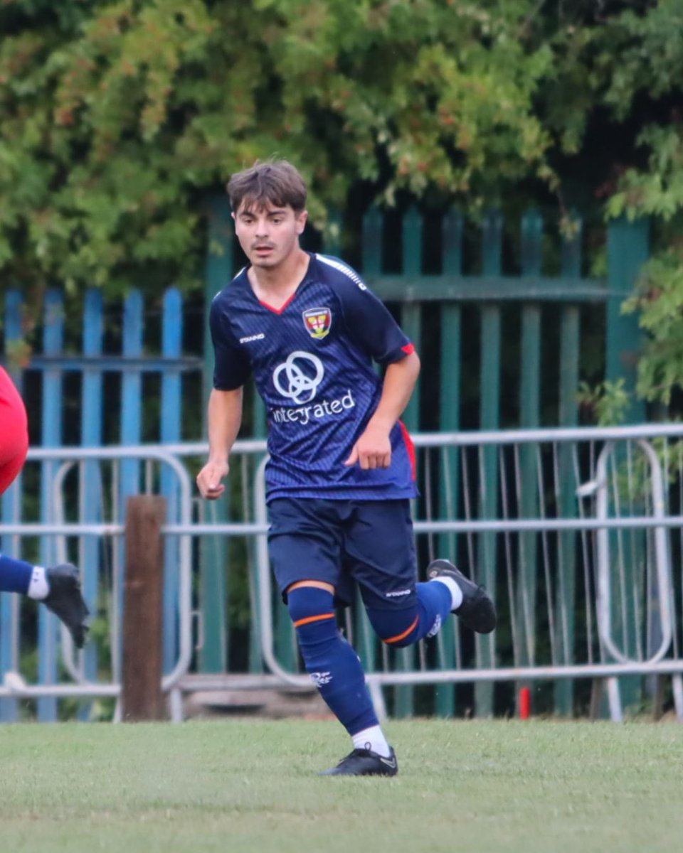 Haughmond FC 🏴󠁧󠁢󠁥󠁮󠁧󠁿 tweet media