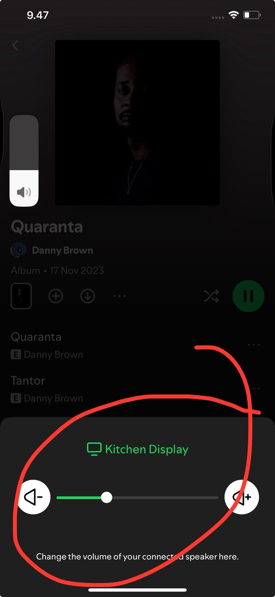 GrummmEY's tweet photo. who thought this was a good idea https://t.co/g0HuUETBTP