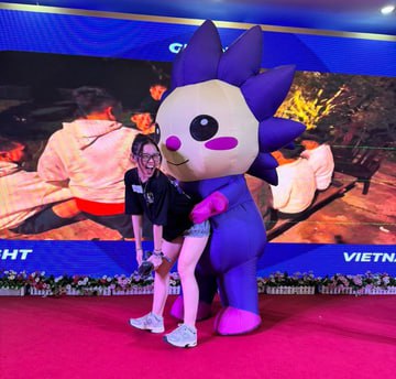 When they say:
so, how much do you really like <a href="/monad/">Monad (mainnet arc)</a>?