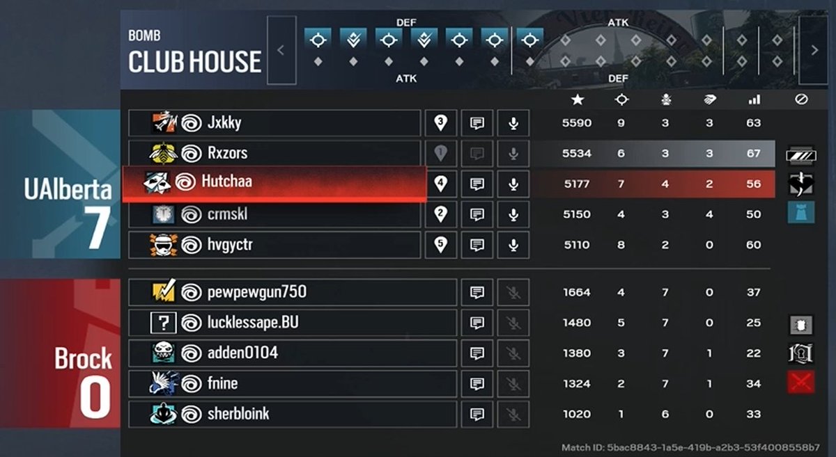 Jxkky 🇨🇦 tweet media