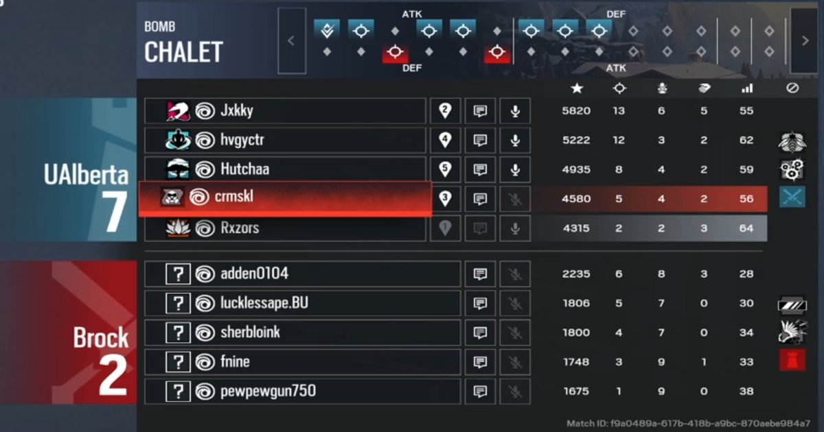 Jxkky 🇨🇦 tweet media