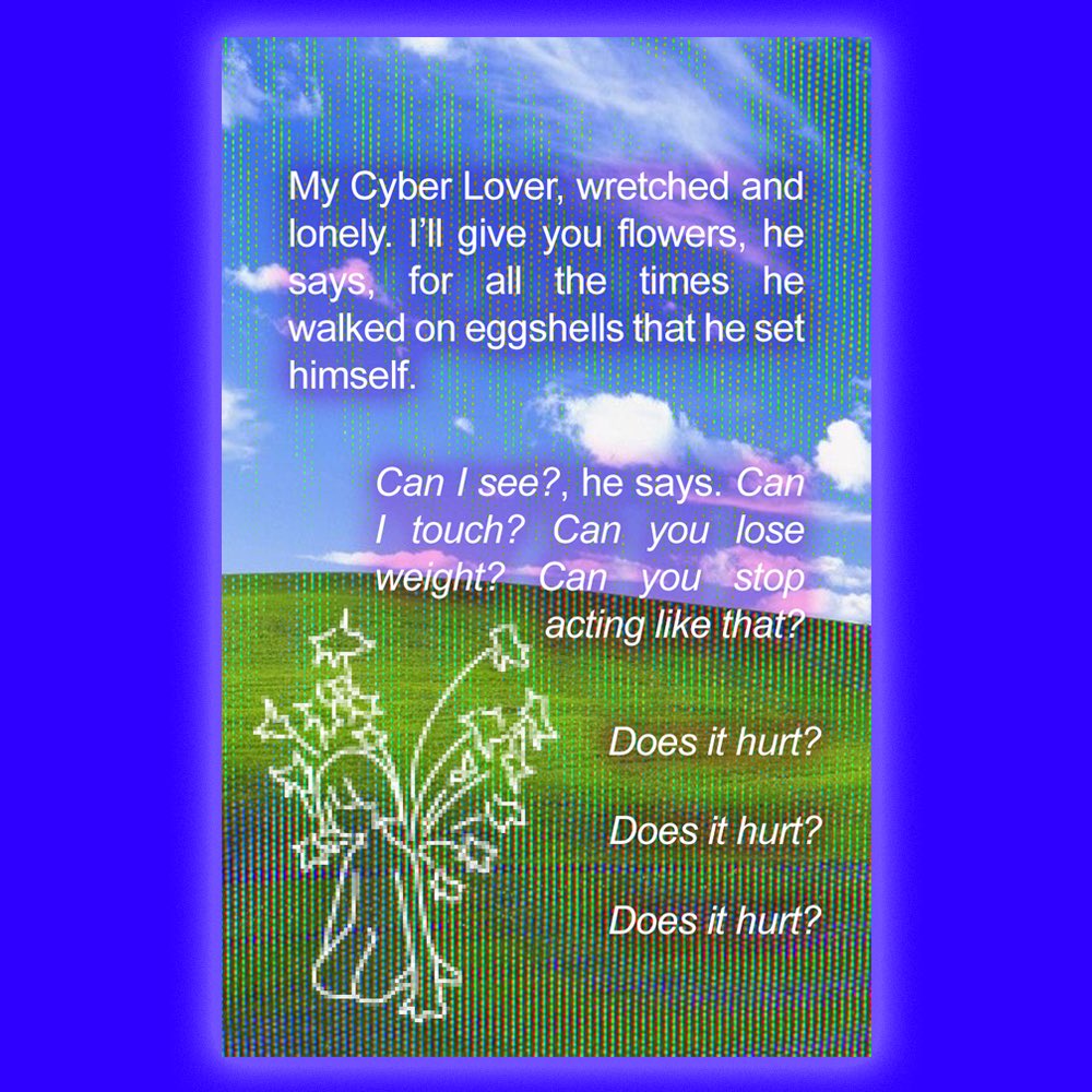 dry𓆛𓆛𓆛 tweet media