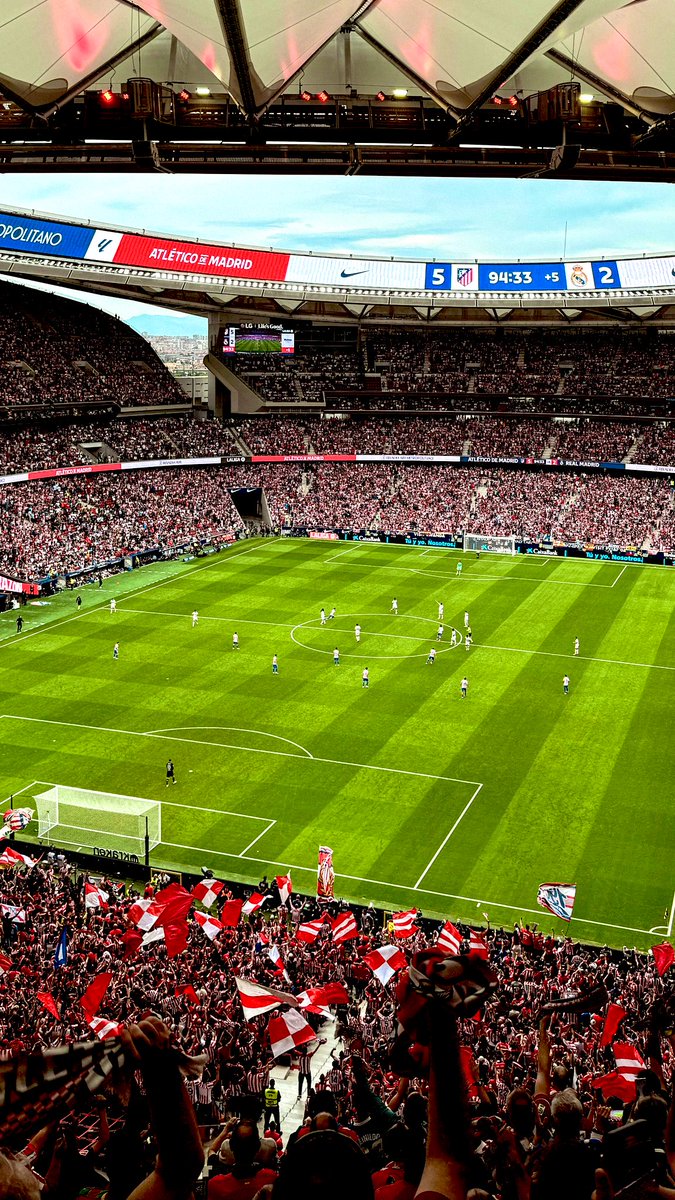 Buen fondo de pantalla, no?