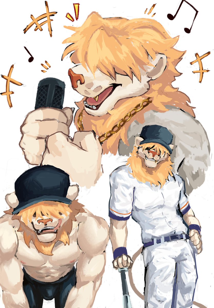 I think he likes you 😳

🎨 - <a href="/coluen/">coluen</a>