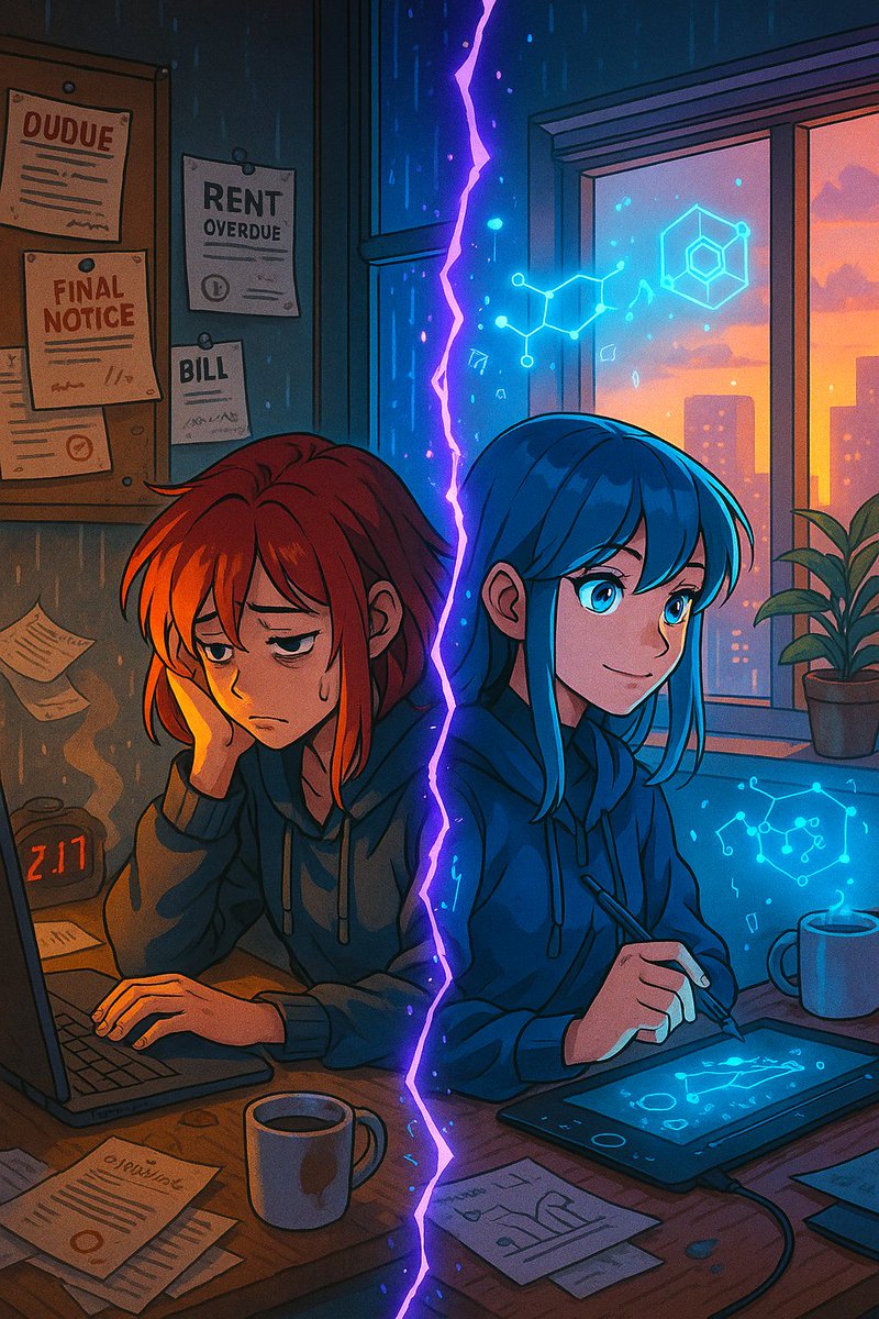 GreenerVisions tweet media