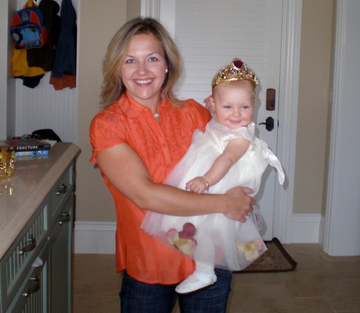 Dave W Plummer tweet media