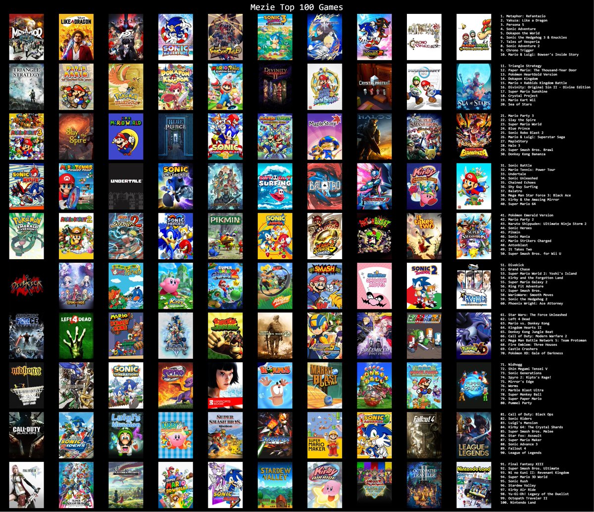 Ofomezie Emelle tweet media