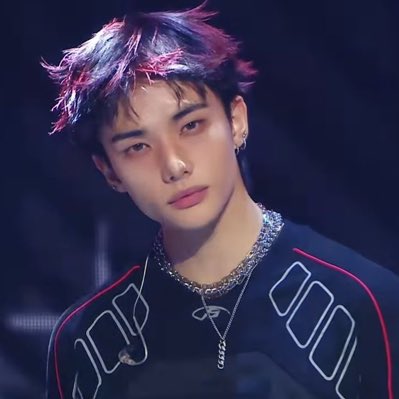 #NovaFotoDePerfil