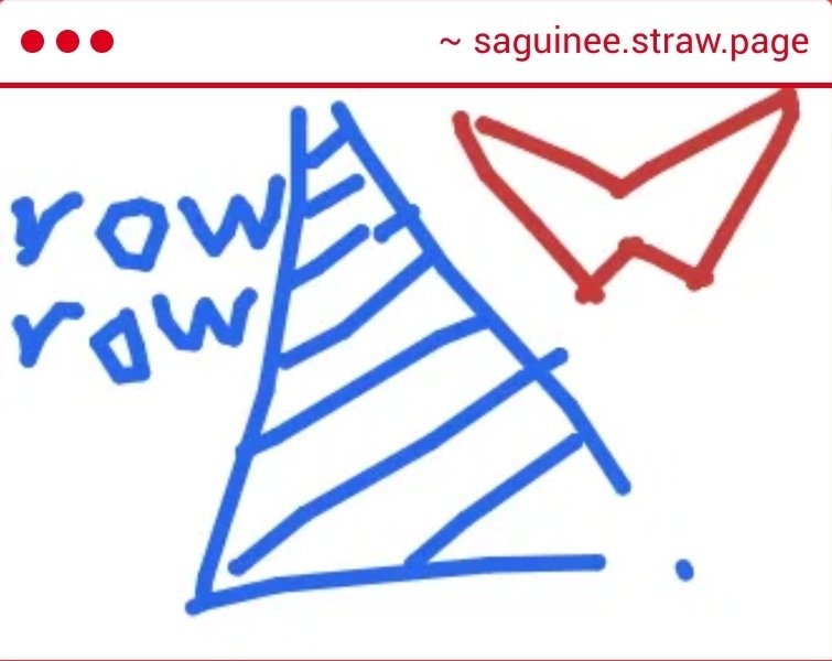 i might be missing something here