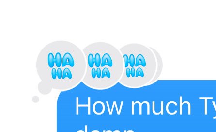 Shwinnabego's tweet image. Men’s mental health rests on getting an adequate number of these weekly in the boys group chat