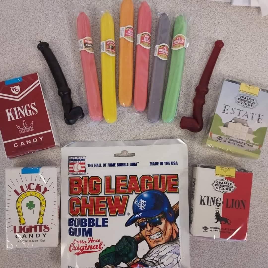 Memory unlocked 🔓😁