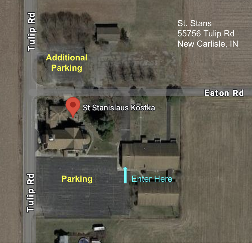 New Prairie Football tweet media