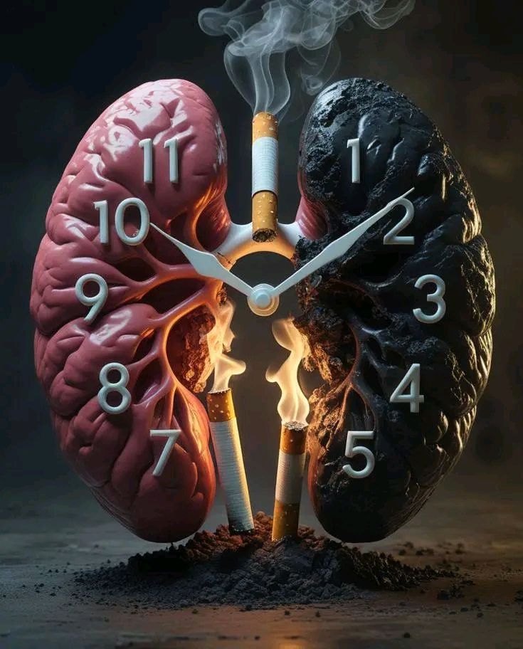 الفلسفة الرقمية
التكنولوجيا الطبية المتقدمة
التعليم الرقمي المستقبلي
الزراعة الذكية المستدامة
الروبوتات المعرفية
رسائل دكتوراه بحوث طبية
مشاريع تخرج حل بروجكت
امن سيبراني امن معلومات
الفضاء الرقمي المستقبلي
الروبوتات الجوية الفضائية
المدن المستدامة الرقمية
التحليل الجيني