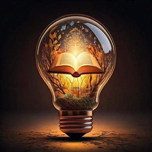 الأقمار الصناعية
الطب التجريبي
إدارة المخاطر الفضائية
الألعاب الرقمية المستقبلية
التعليم الرقمي بحوث طبية
مشاريع تخرج حل بروجكت
رسائل دكتوراه رساله علمية
الصحافة الرقمية المستقبلية
الروبوتات الفضائية
المدن الذكية المعرفية
الهندسة الفضائية
الطب الوقائي الذكي
علم البيئة التطبيقي