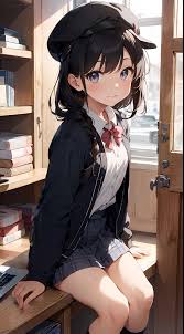 AS_Zero_'s tweet photo. 動画撮ったら思っ

たよりかわいくて

びっくりした🎥💕 https://t.co/2RkFlAGacO