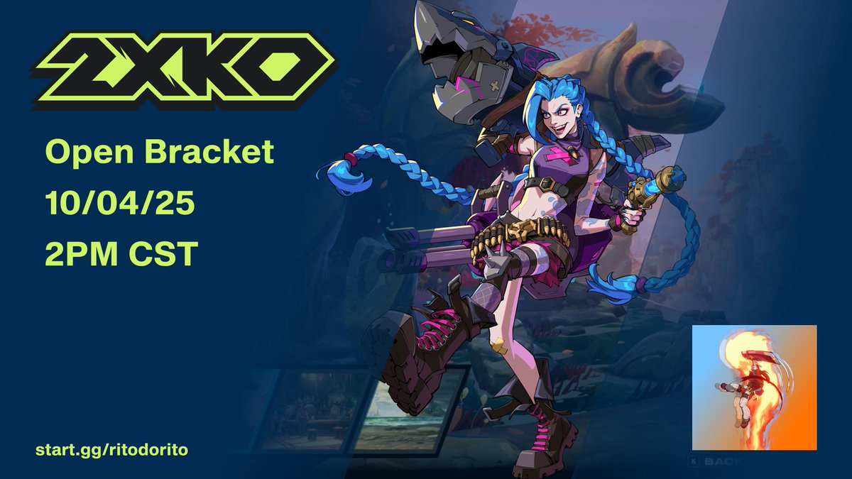 WakeupDP tweet media