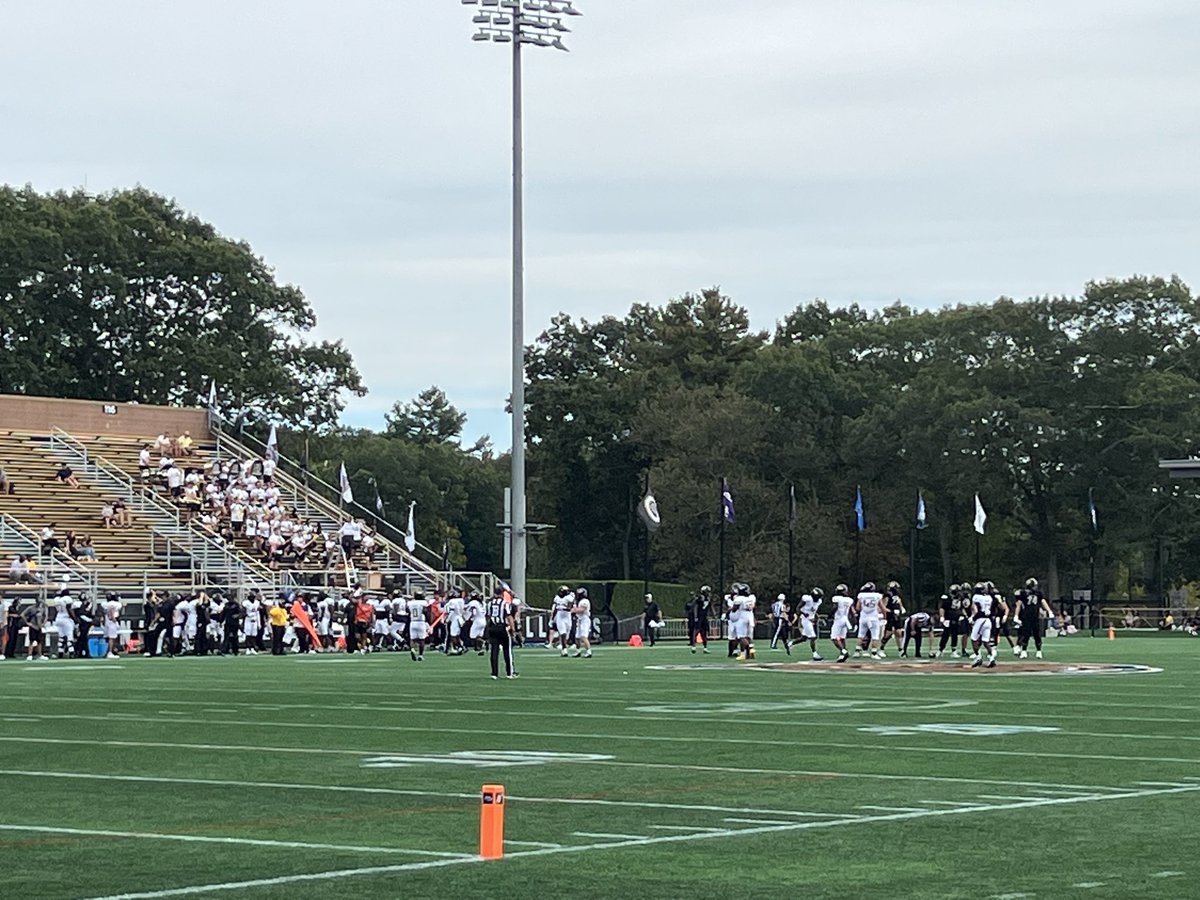 KristinDeLuciaMorgan tweet media