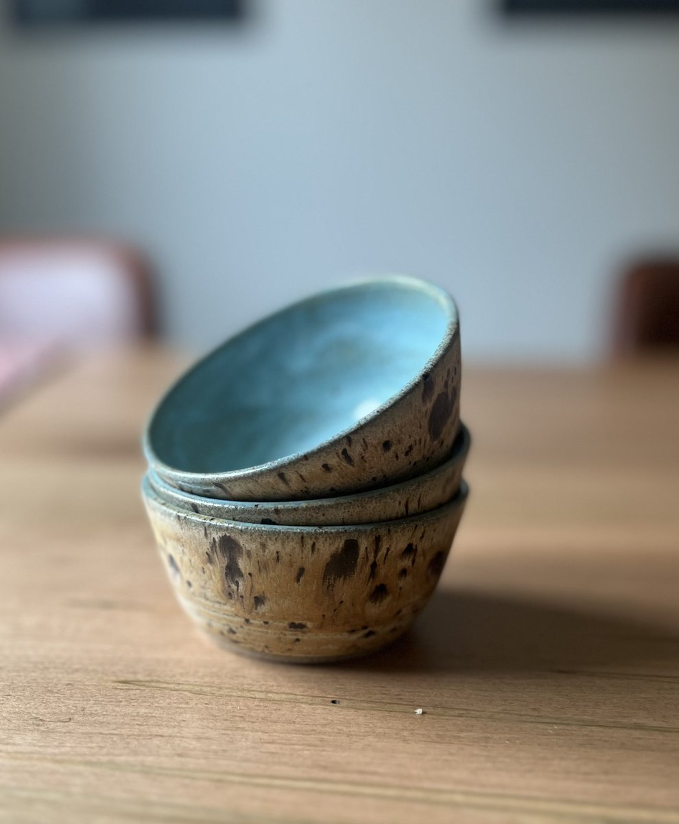 gaylecceramics tweet media