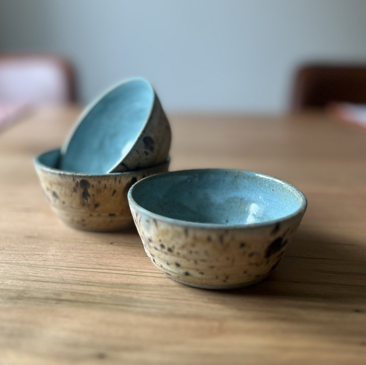 gaylecceramics tweet media