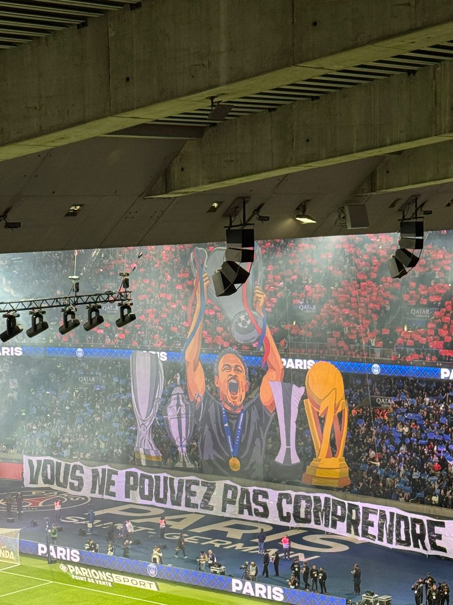 Walid Kachour tweet media