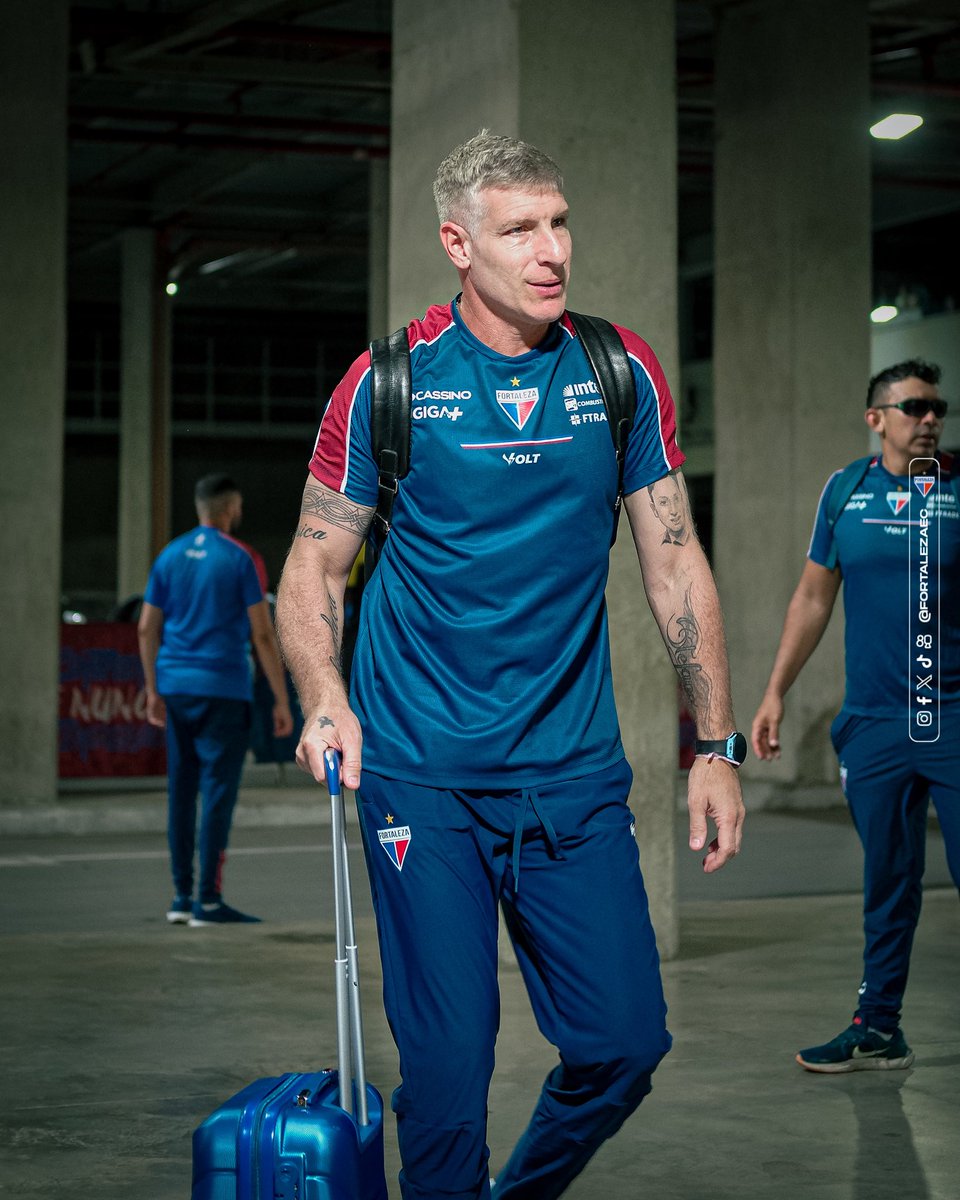 Hugo do Vale do Nordeste, a melhor Região 🇧🇷 🌵❤ tweet media