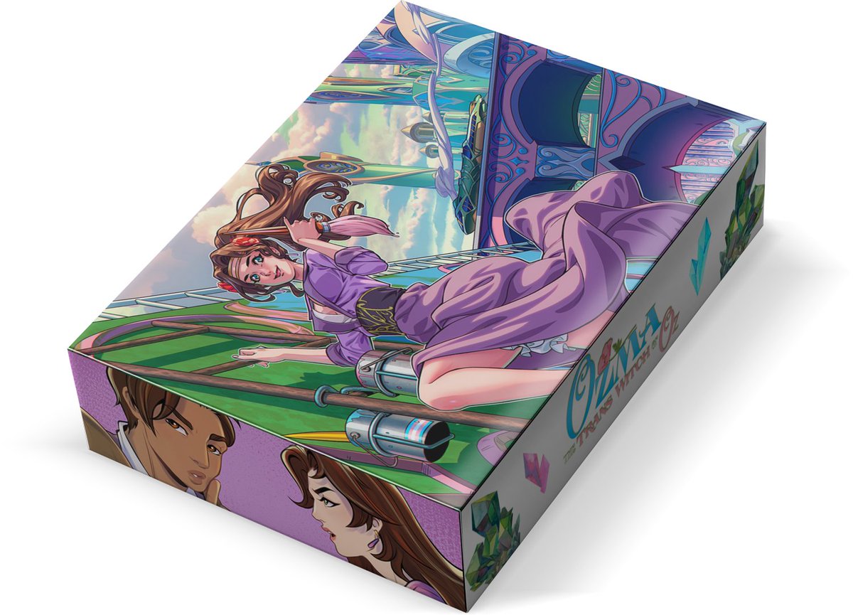 Phil Falco tweet media