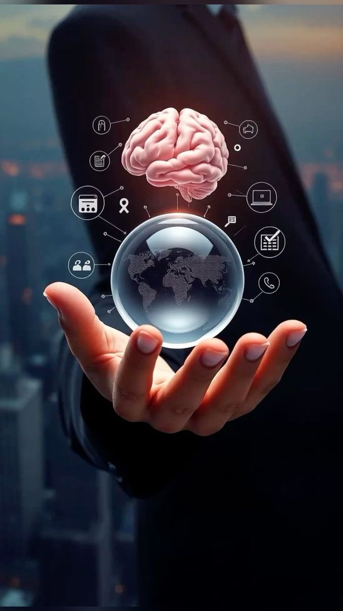 الذكاء الاصطناعي التحليلي
إدارة المستشفيات الرقمية
التعليم المعزز بالذكاء الاصطناعي
الروبوتات الفضائية
عروض بوربوينت
حل تكاليف جامعية
حل واجبات هندسه
تحليل احصائي
الروبوتات التمريضية
الروبوتات المدارية
الفضاء الرقمي المستقبلي
المراقبة الحيوية الذكية
الروبوتات الاستكشافية