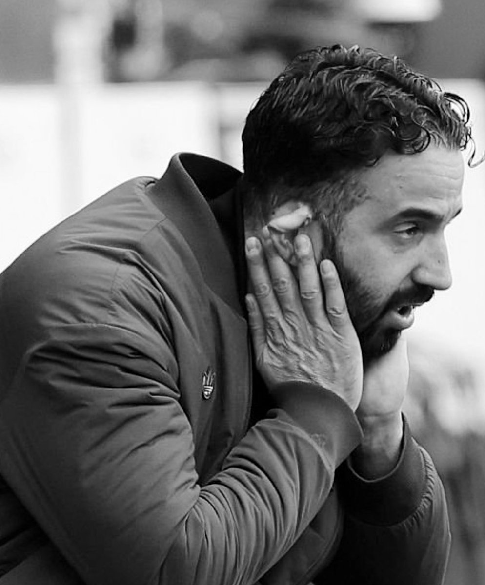 Around The Grounds tweet media