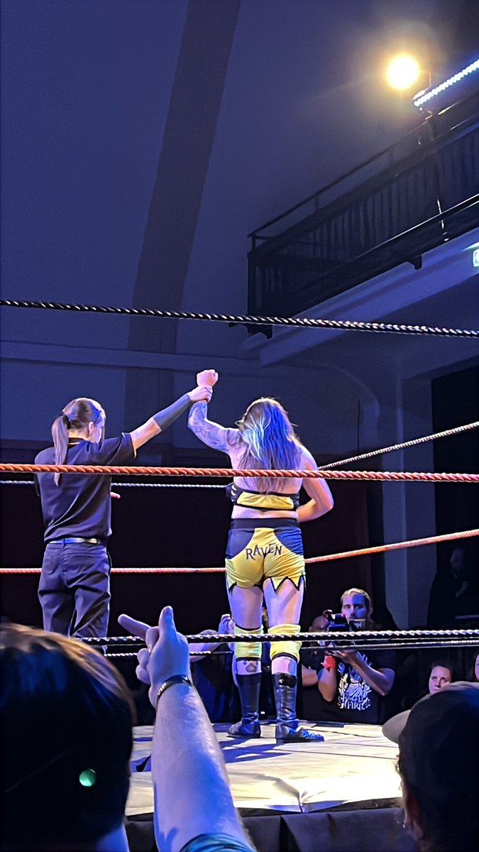 Catch en Francophonie tweet media