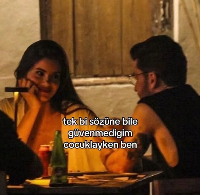 ezgi (@bisalsanbee) on Twitter photo 