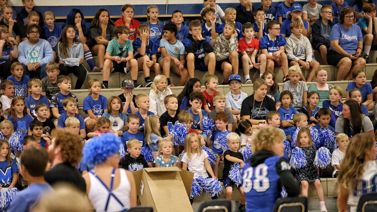 Simon Wiedel tweet media