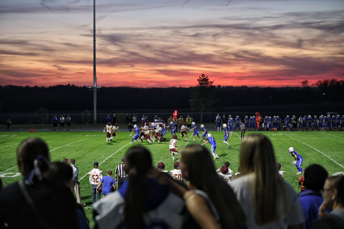 Simon Wiedel tweet media