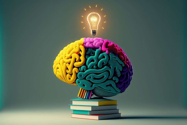 الأقمار الصناعية العسكرية
الأجهزة الطبية الذكية
الفن الرقمي المستقبلي
الزراعة الحضرية
الروبوتات المستقبلية
الطب الشخصي
بحوث دكتوراه
كتابة تقارير ماستر
بحوث ماجستير
مشروع تخرج برمجة
مشروع قانون
الاستزراع السمكي الذكي
محاكاة الرحلات الفضائية
الأقمار الصناعية المناخية
بحث نحو بحث طب