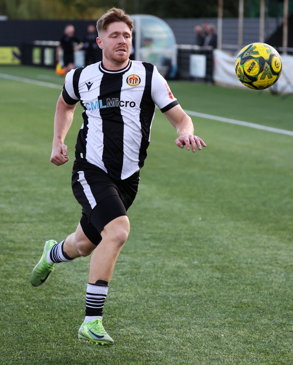 Alan Edmonds 📸 tweet media