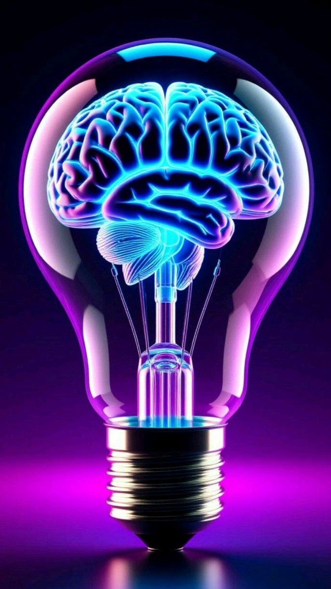 الاقتصاد التشاركي الرقمي
الفكر الرقمي المستقبلي
علم الأورام الرقمي
الهندسة الطبية الحيوية
مشروع تخرج كتابة تقارير
بحوث ماستر دكتوراه
بحوث ماجستير شرح اونلاين
شرح بكالوريوس
المراقبة الرقمية المستقبلية
التعليم الرقمي المعزز
الأمن الرقمي المستقبلي
الزراعة الرقمية المستقبلية