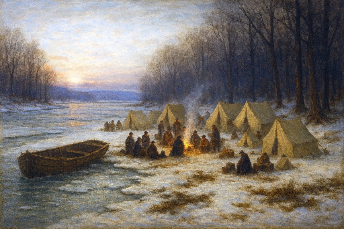 Brian Bennudriti tweet media