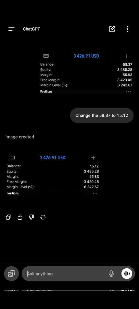 If you Like, Go dey believe everything you see on social media... 

Focus on yourself. You're doing well. Build Slowly and steadily. No let anybody Pressure you. Learn properly and Do it in your own pace. Don't rush. 

Ire oh