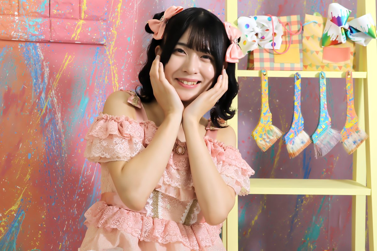 桜咲く様 フィギュアブランドPLUM PMOAより 「ラブライブ！虹ヶ咲学園