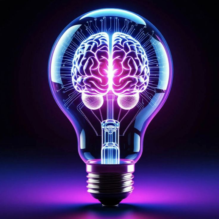 الطب الرقمي
علم الكونيات
حل بروجكت
بحوث طبية
خطة بحثية
تكليف جامعية
تكليف محاسبة
تكليف هندسه
تكليف برمجة
الأجهزة القابلة للارتداء
الطاقة المستقبلية
رسائل دكتوراه
مشاريع تخرج
الأقمار الصناعية الصغيرة
الاقتصاد الرقمي المستقبلي
الروبوتات الفضائية
الفلك الضوئي
التعليم الطبي الرقمي