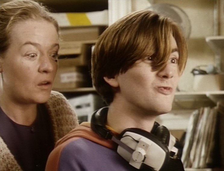 Lara (@dtpicaday) on Twitter photo 