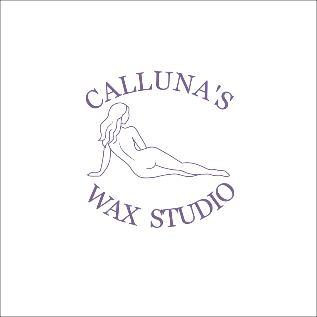 We are open for business tomorrow as usual 🤭👌

Lilongwe 47/ 2 

0981827585

Retweet 🙏❤️ my customer may be on your beautiful TL ❤️