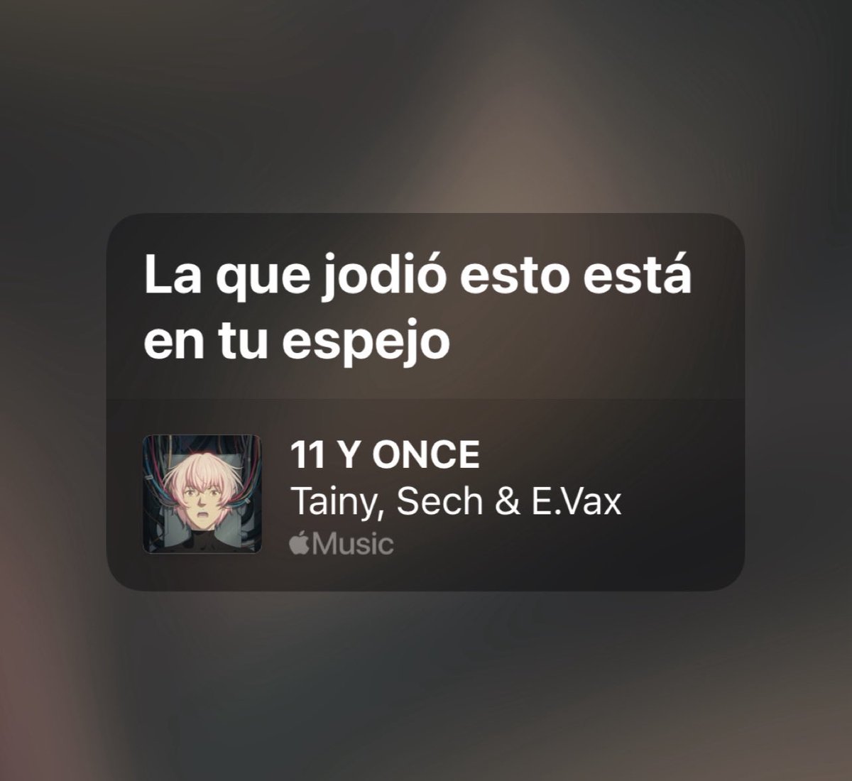 reeleexx's tweet photo. https://t.co/VCLa7J77t5