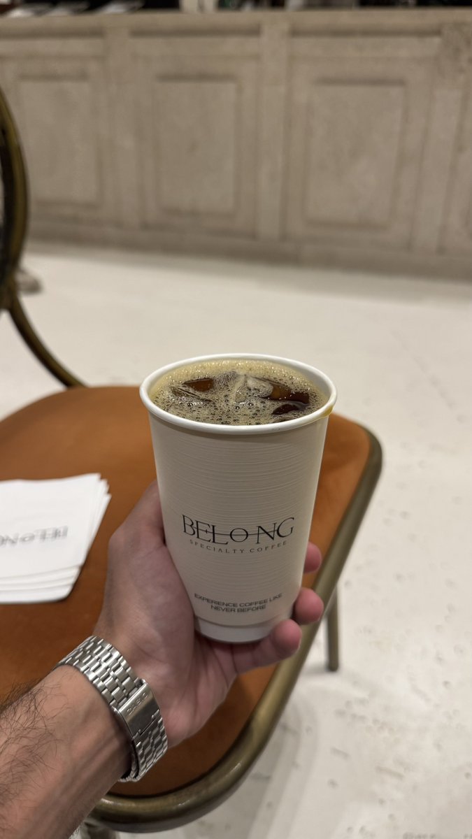 سبتيات عشوائية