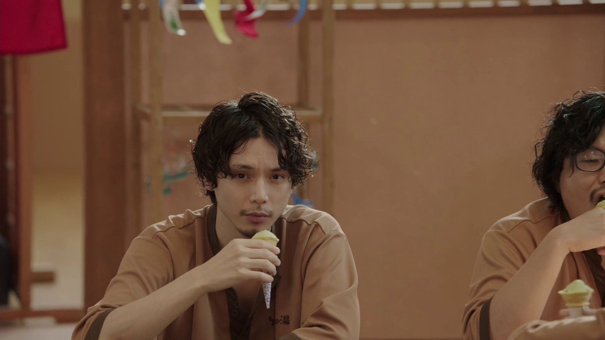 hbogirlsbot's tweet image. 